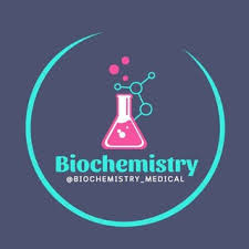 Biochemistry I